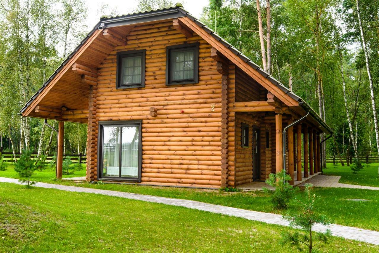 Meguva Resort Hotel Palanga Cameră foto
